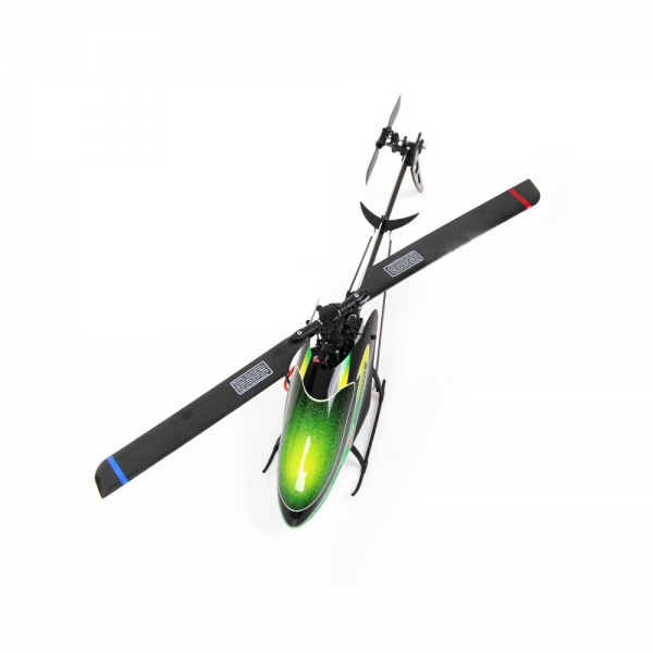 walkera rc heli