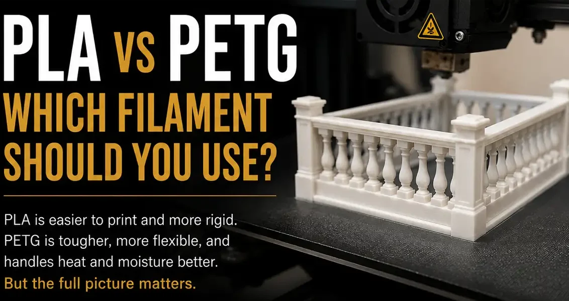 blog-pla-vs-petg