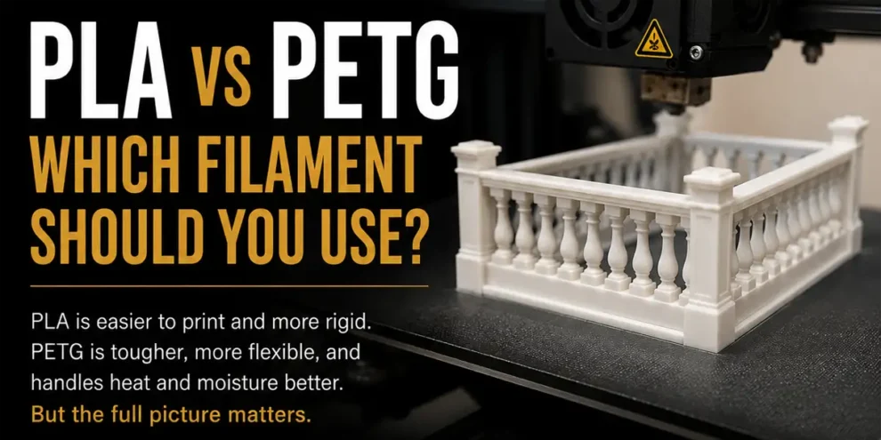 blog-pla-vs-petg