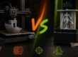fdm-vs-resin-3d-printing