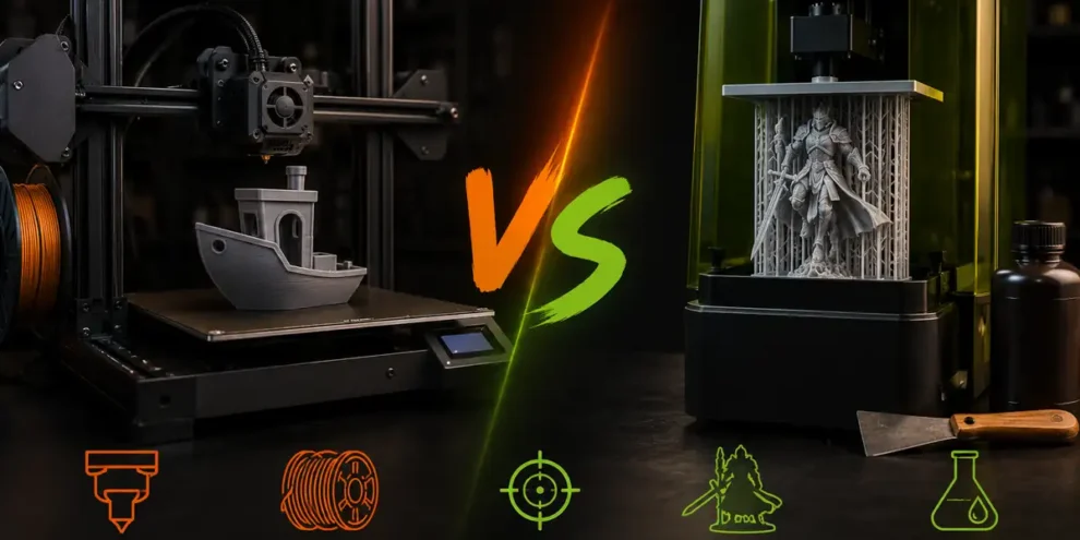 fdm-vs-resin-3d-printing-img-q fdm-vs-resin-3d-printing