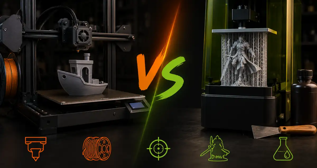 fdm-vs-resin-3d-printing-img-q fdm-vs-resin-3d-printing
