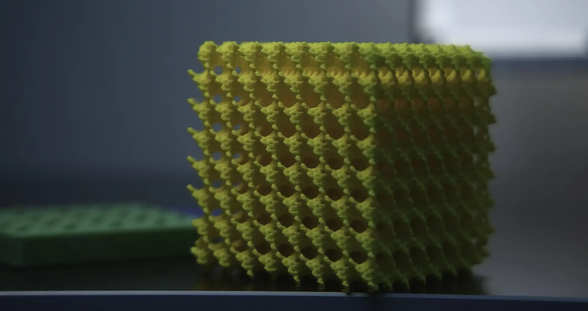 3d-infill-close-up-of-abstract-cubes-from-constructor-stock-2026-03-17-00-42-49-utc