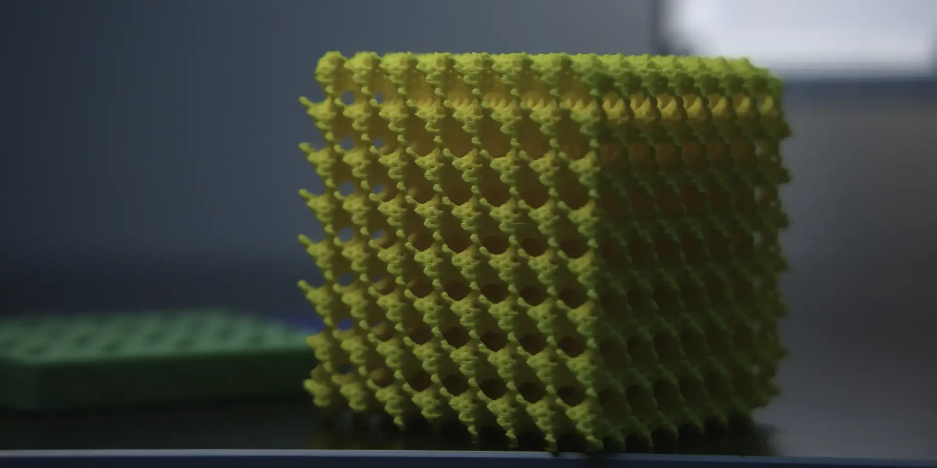 3d-infill-close-up-of-abstract-cubes-from-constructor-stock-2026-03-17-00-42-49-utc