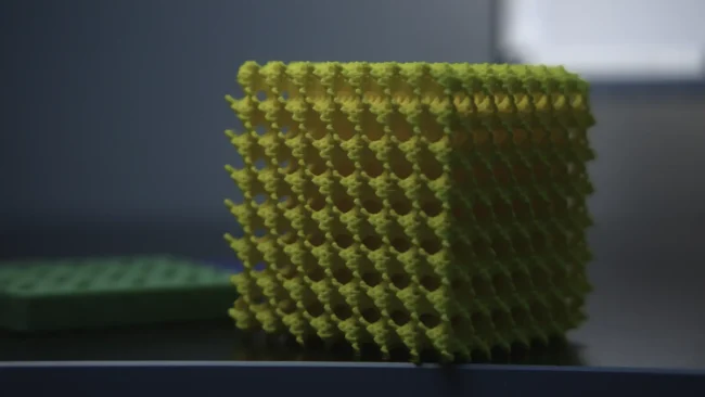 3d-infill-close-up-of-abstract-cubes-from-constructor-stock-2026-03-17-00-42-49-utc