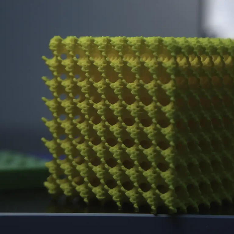 3d-infill-close-up-of-abstract-cubes-from-constructor-stock-2026-03-17-00-42-49-utc