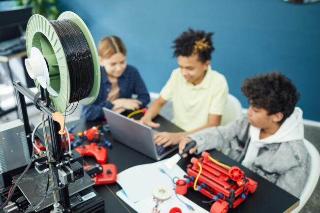 3D printer learning curve beginner setup and first print guide