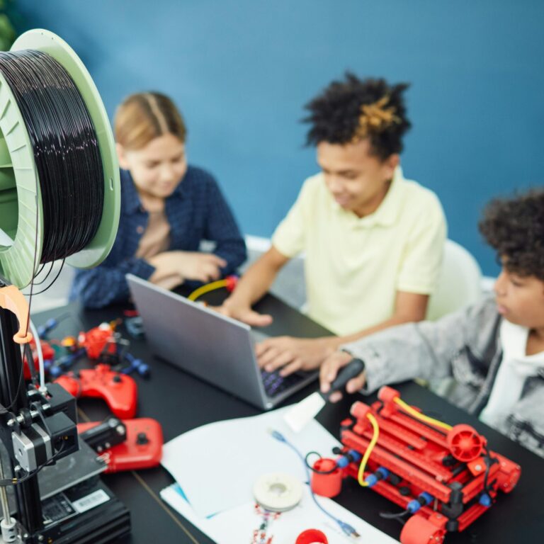3d-printer-learning