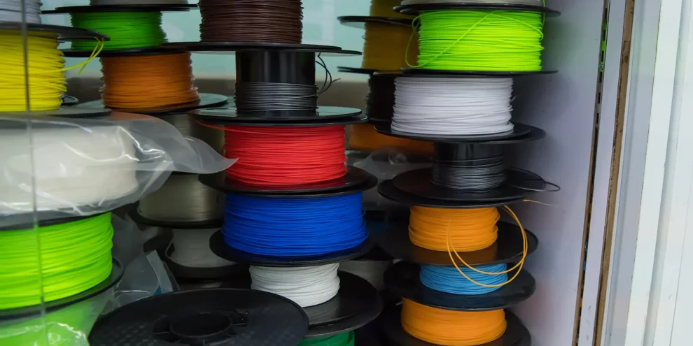 3d-printing-filament-brightly-colored-spools-of-filament-inside-storage-2026-04-14-04-38-30-utc