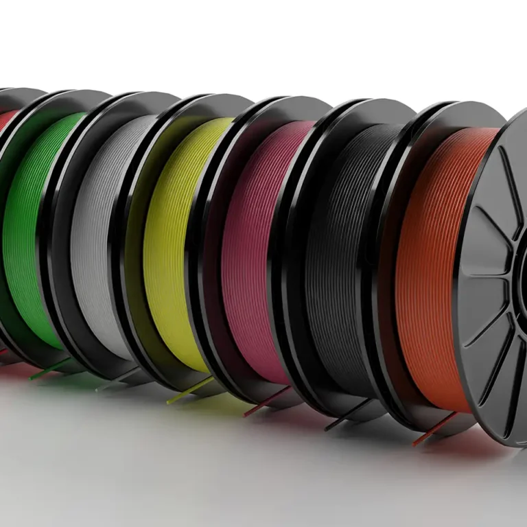 3d-printing-filament-colorful-3d-printer-filament-spools-on-white-surfa-2026-03-17-00-28-56-utc