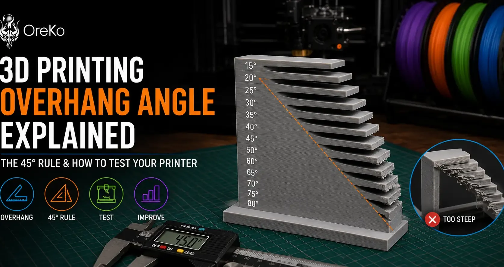 3d-printing-overhang-angle-explained-the-45-degree-rule-and-how-to-test-your-printer-img-q60 3d-printing overhang angle explained the 45 degree rule