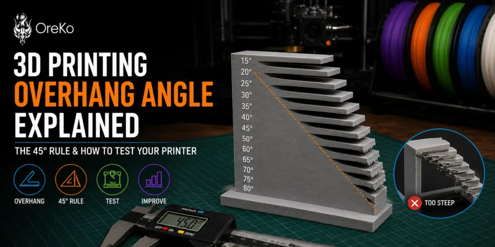 3d-printing-overhang-angle-explained-the-45-degree-rule-and-how-to-test-your-printer-img-q60 3d-printing overhang angle explained the 45 degree rule