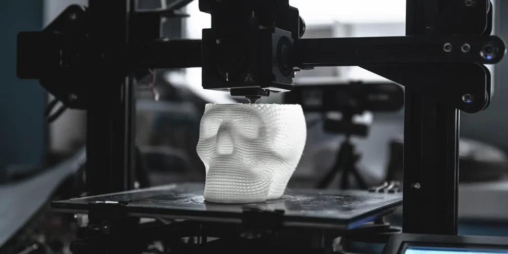 3d-printing-stk-3d-printer-creates-a-white-skull-object-2026-03-19-04-11-48-utc