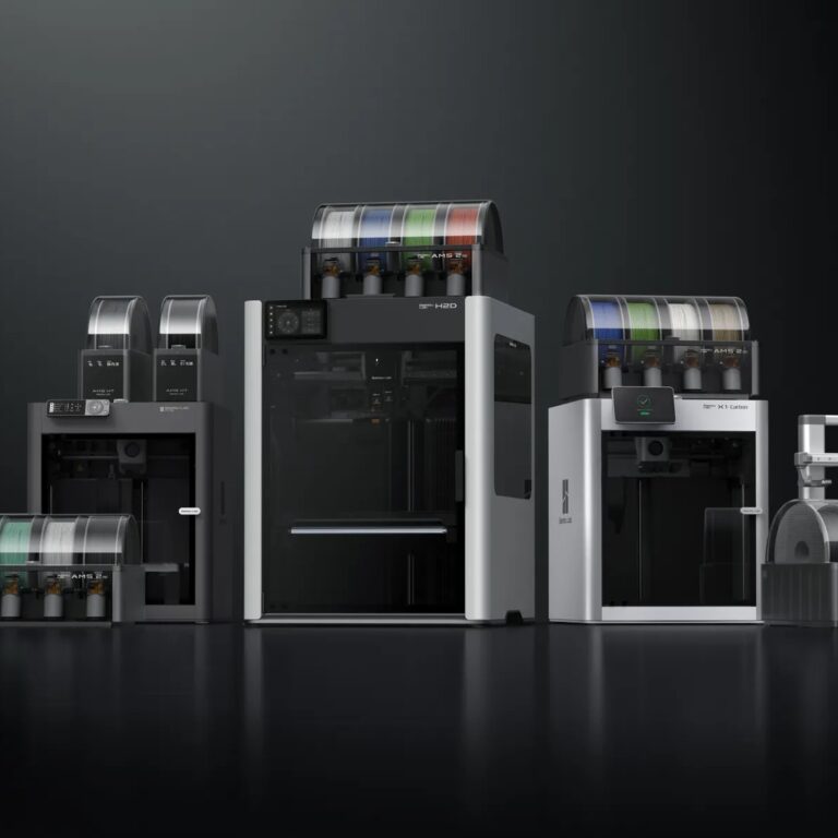 ams-4-cropped AMS