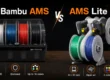 bambu-ams-vs-ams-lite-img-q60