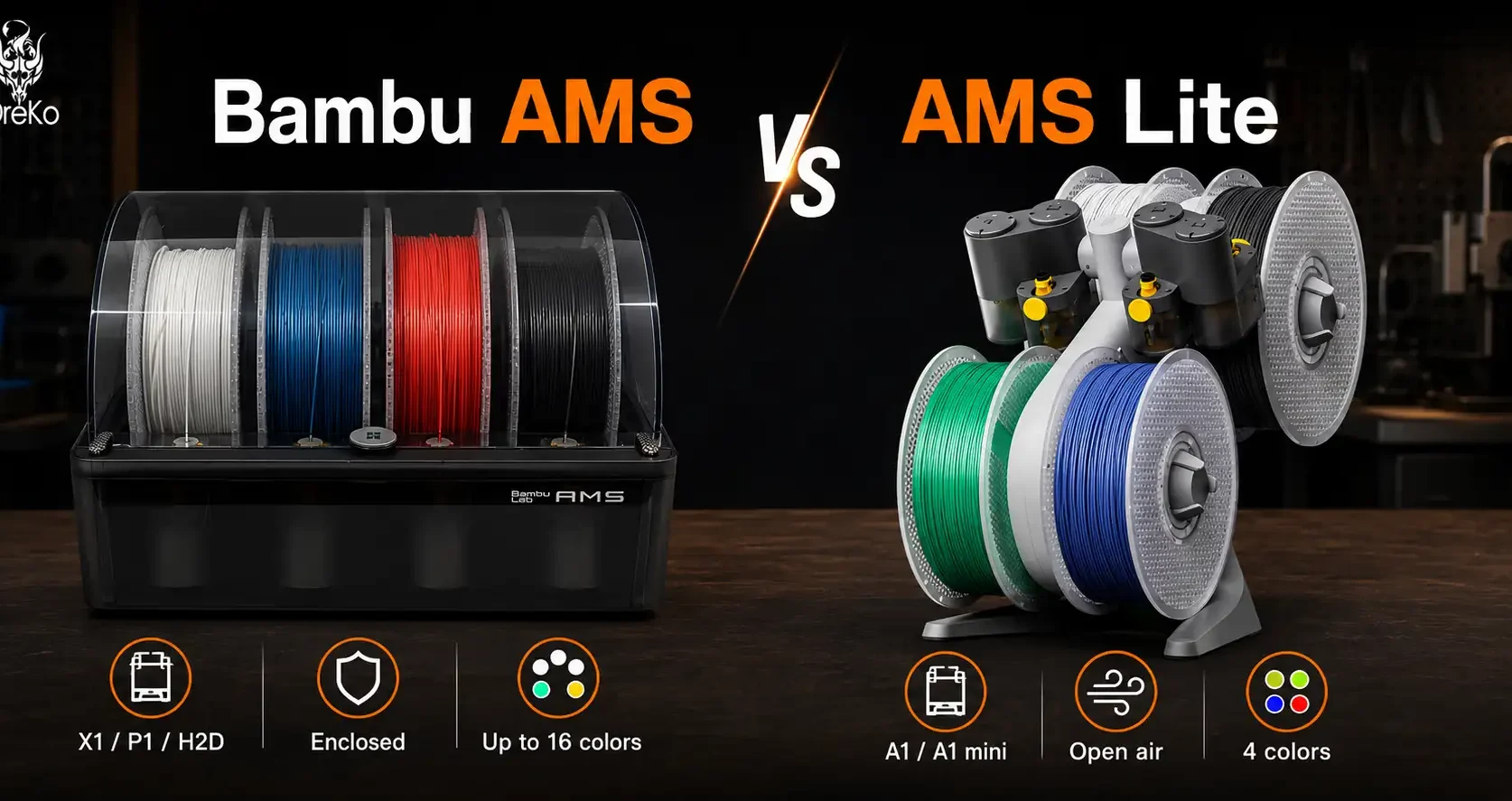 bambu-ams-vs-ams-lite-img-q60 bambu-ams-vs-ams-lite-img-q60