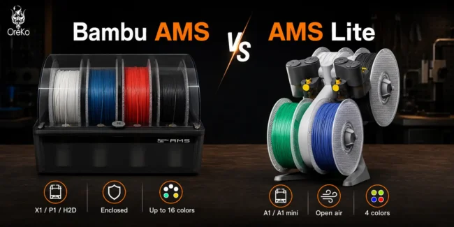 bambu-ams-vs-ams-lite-img-q60