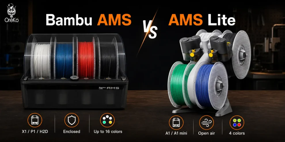bambu-ams-vs-ams-lite-img-q60 bambu-ams-vs-ams-lite-img-q60