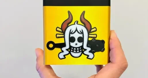 deck-maker-WEKY5FHRIKPI4IRI3HEXMFYK