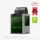 Bambu Lab H2D Laser