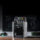 Bambu Lab H2S
