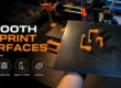 how-to-get-smooth-3d-print-surfaces-every-method-ranked-img-q60