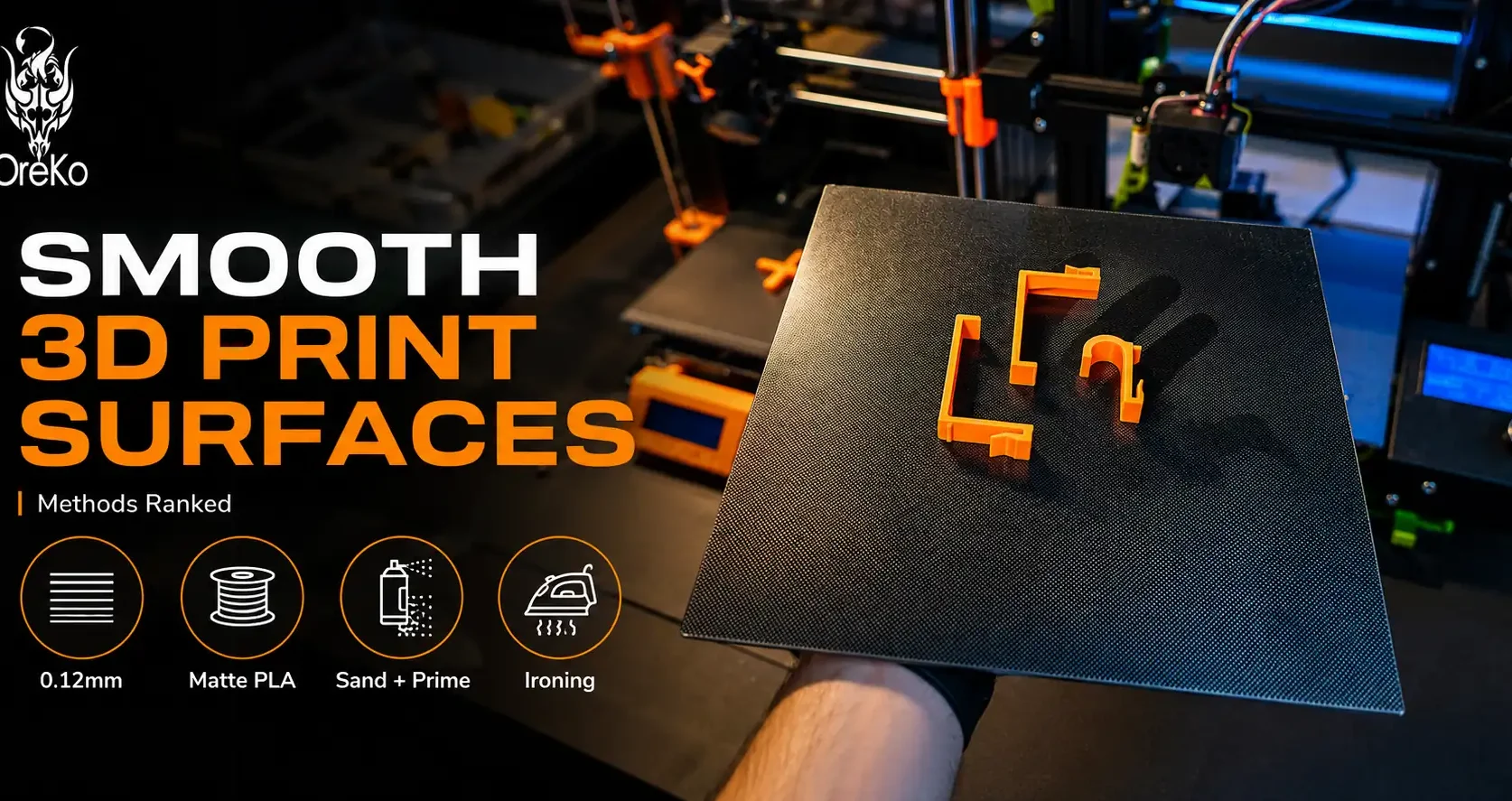 how-to-get-smooth-3d-print-surfaces-every-method-ranked-img-q60