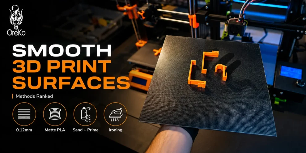 how-to-get-smooth-3d-print-surfaces-every-method-ranked-img-q60 how-to-get-smooth-3d-print-surfaces-every-method-ranked-img-q60