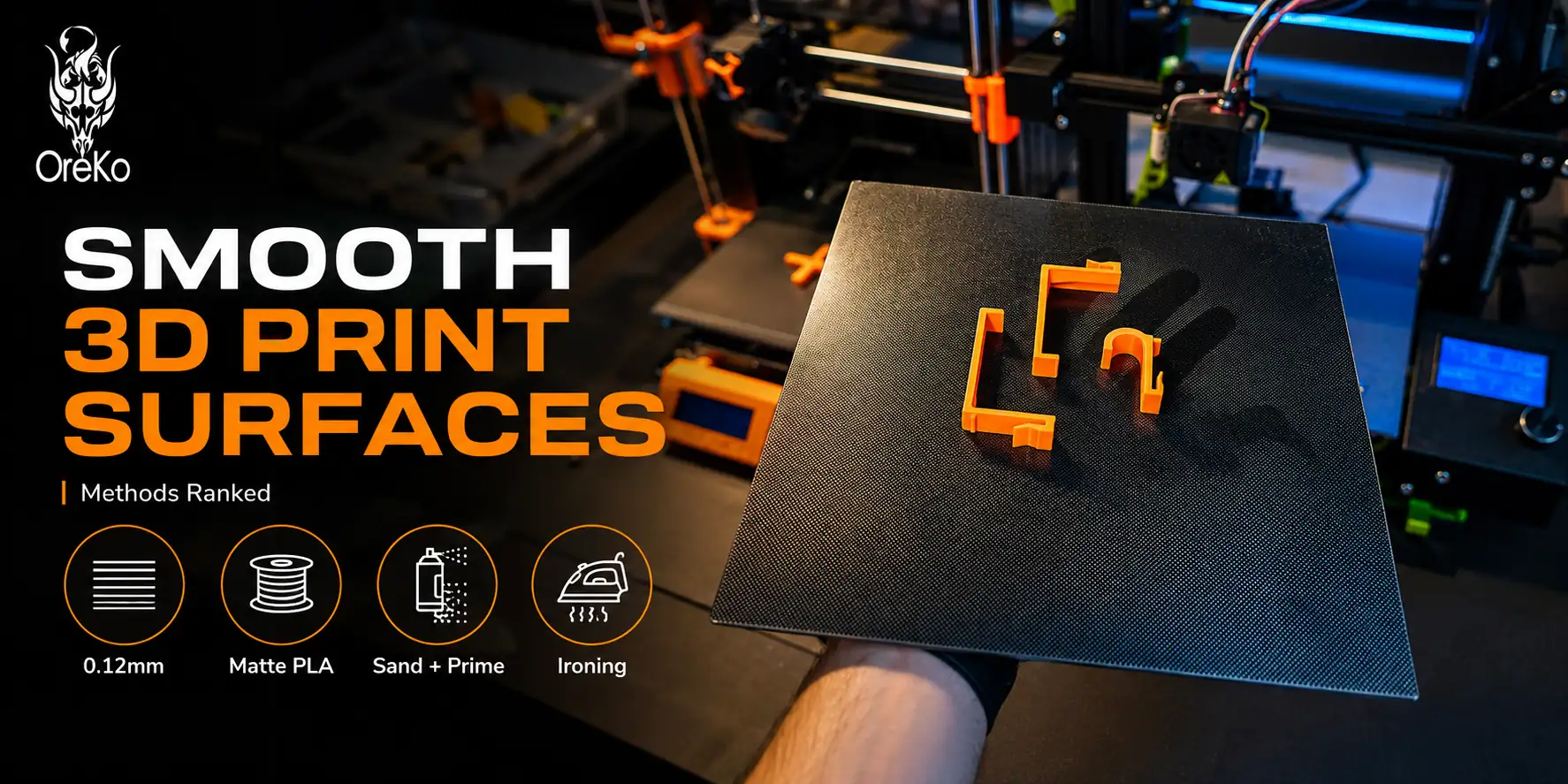 how-to-get-smooth-3d-print-surfaces-every-method-ranked-img-q60