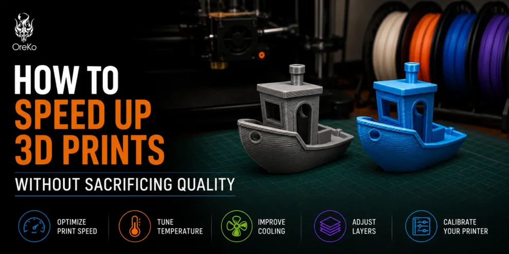 how-to-speed-up-3d-prints-without-sacrificing-quality-img-q60 how to speed up 3d prints