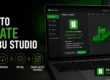 how-to-update-bambu-studio-img-q60