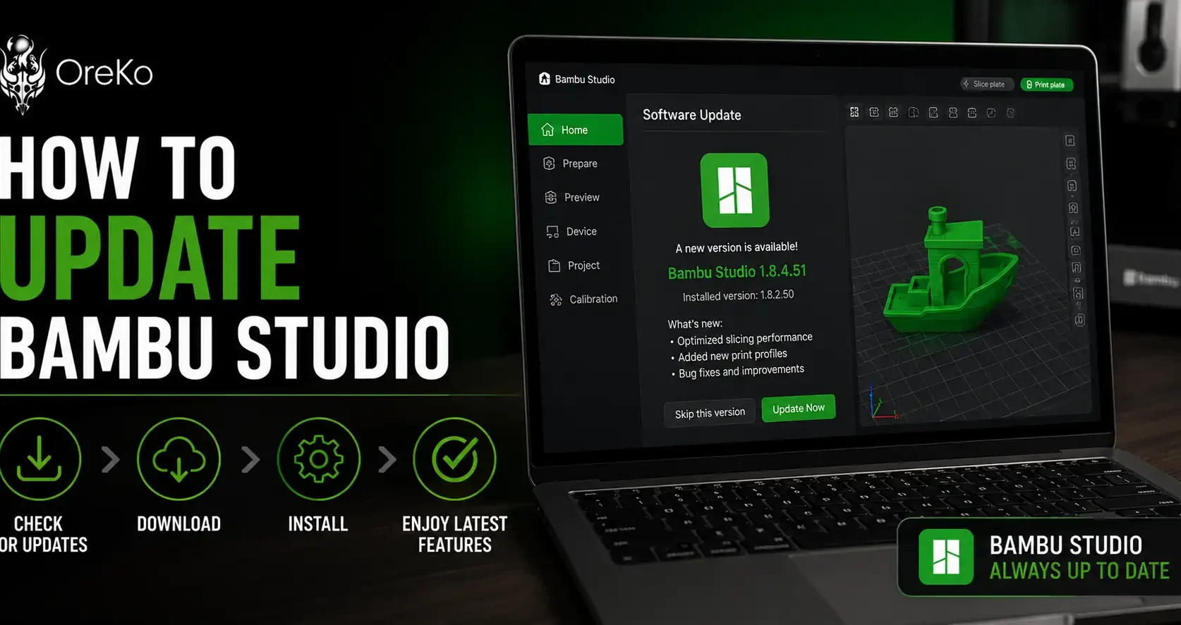 how-to-update-bambu-studio-img-q60