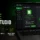 how-to-update-bambu-studio-img-q60