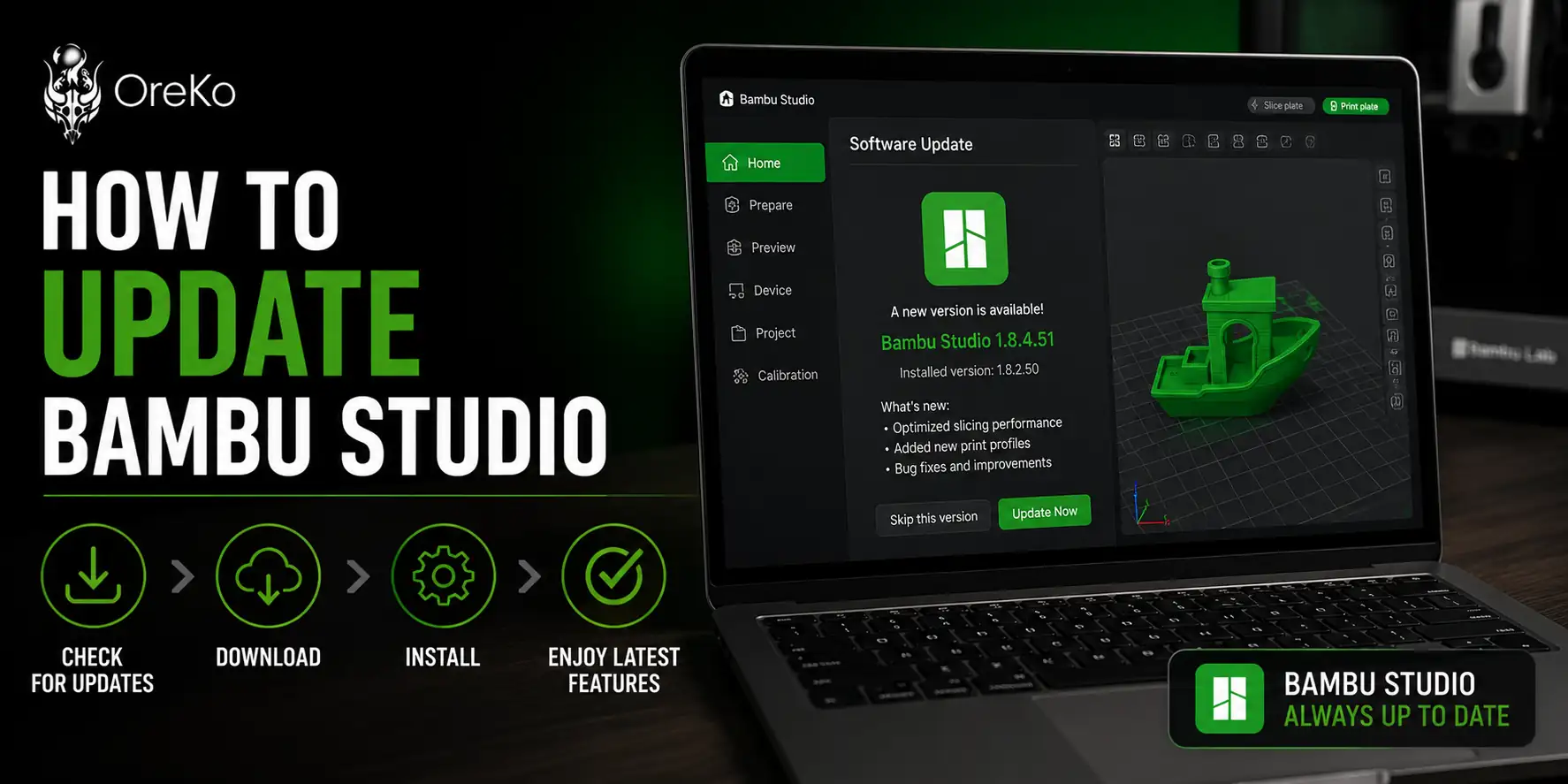 how-to-update-bambu-studio-img-q60 how-to-update-bambu-studio-img-q60