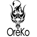 Ore Fly