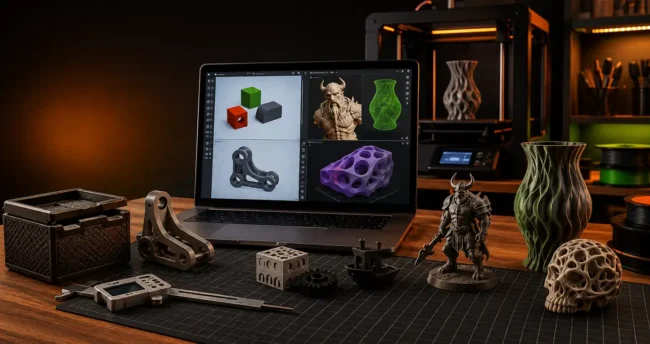 oreko_free_3d_modeling_tools_banner-q free-3d-modeling-tools