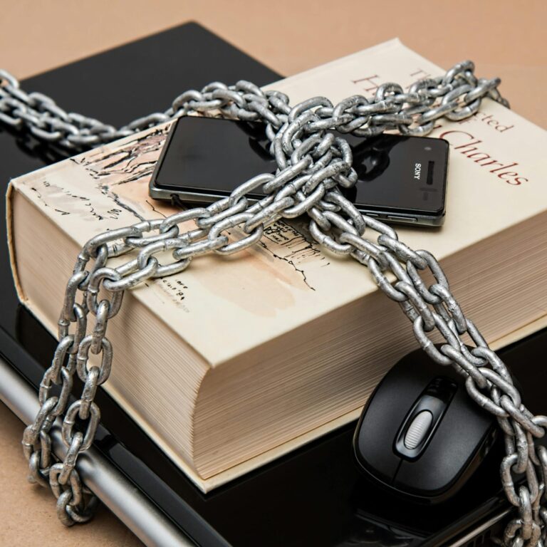 secure-locks