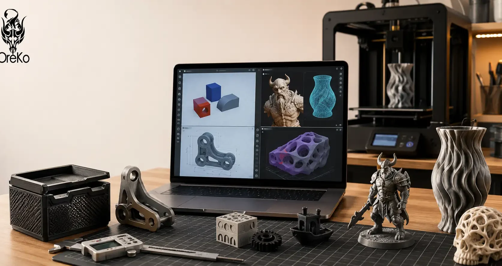 the-best-free-3d-modeling-tools-for-3d-printing-in-2026-img-q60 Best free 3D modeling tools for 3D printing in 2026 including beginner software options