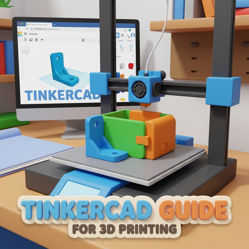 thinkercad-guide