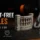why-support-free-stl-files-are-worth-paying-for-img-q60