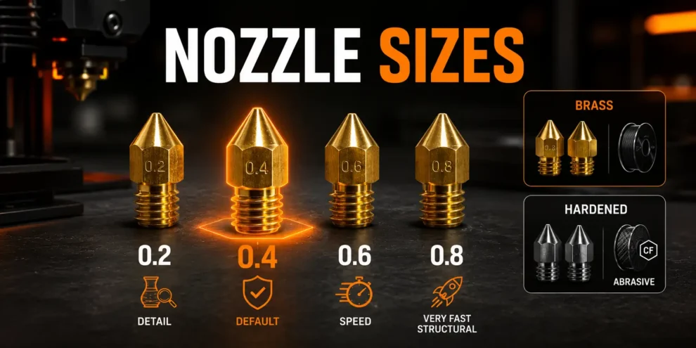 3d-printer-nozzle-sizes-explained
