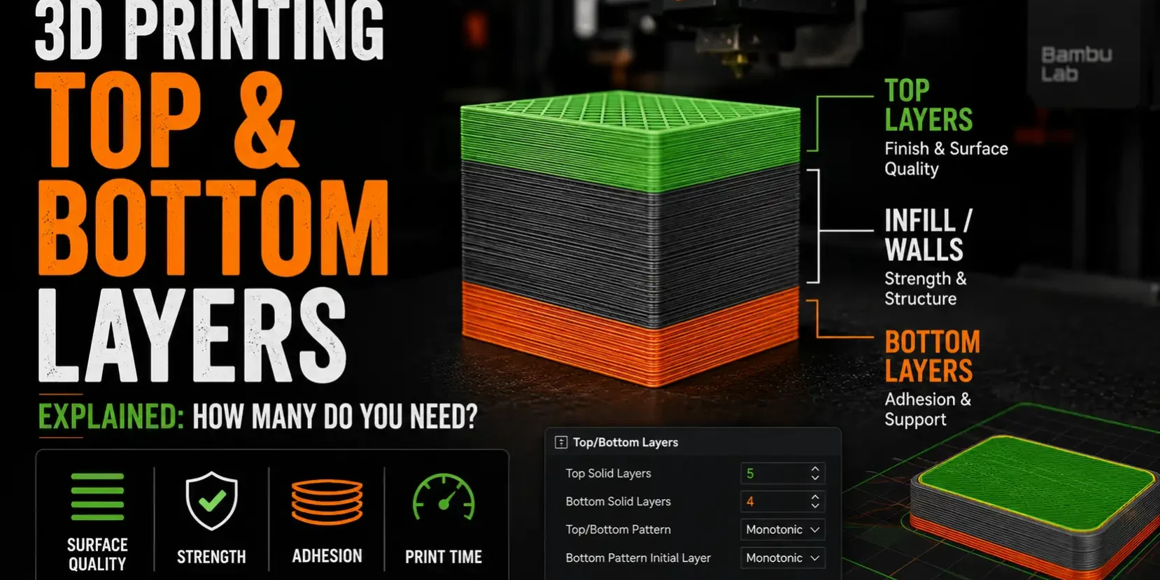 3d-printing-top-and-bottom-layers-explained