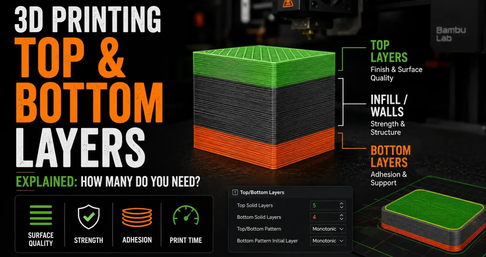 3d-printing-top-and-bottom-layers-explained