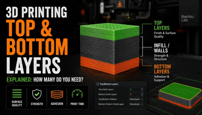 3d-printing-top-and-bottom-layers-explained-img-q60 3d-printing-top-and-bottom-layers-explained