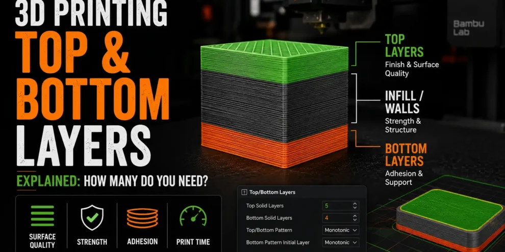 3d-printing-top-and-bottom-layers-explained-img-q60 3d-printing-top-and-bottom-layers-explained