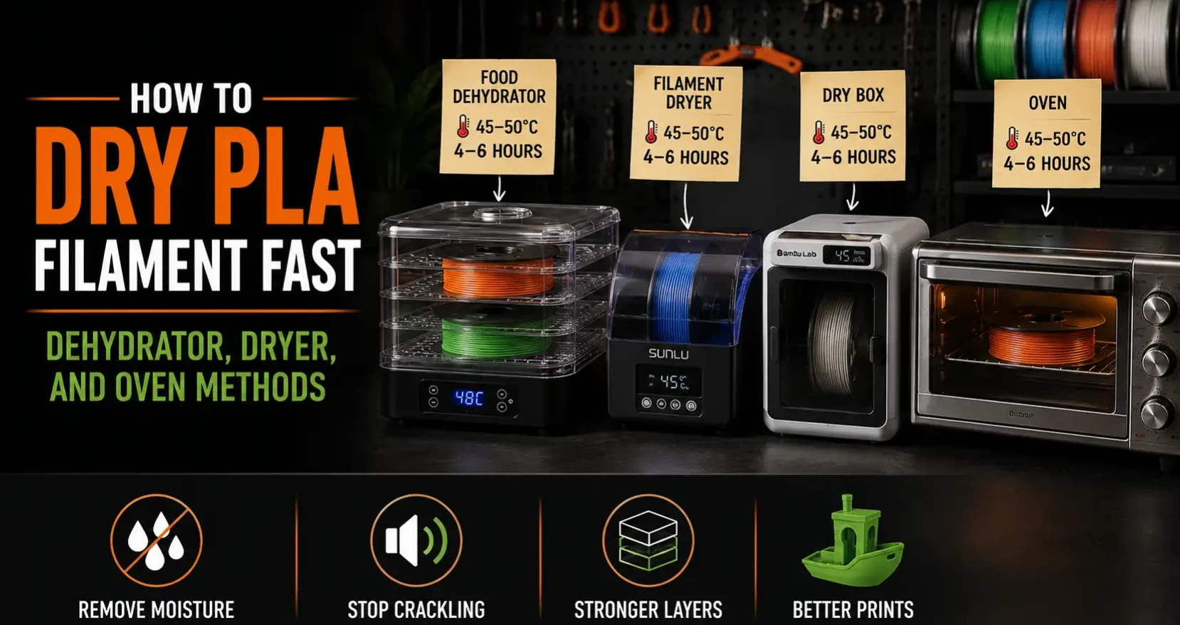 how-to-dry-pla-filament-fast-img-q60 How-to-dry-pla-filament-fast