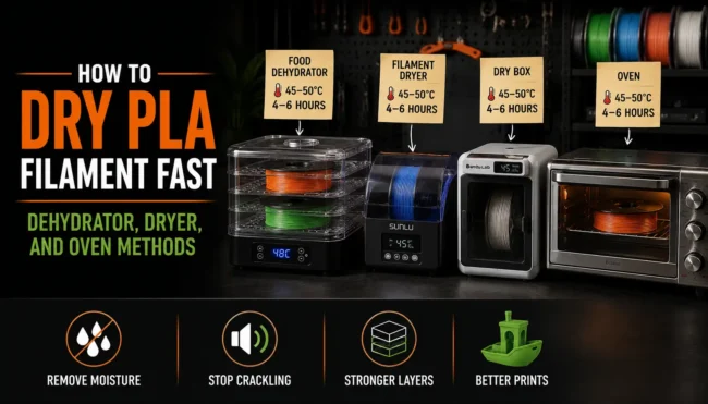 how-to-dry-pla-filament-fast-img-q60 How-to-dry-pla-filament-fast