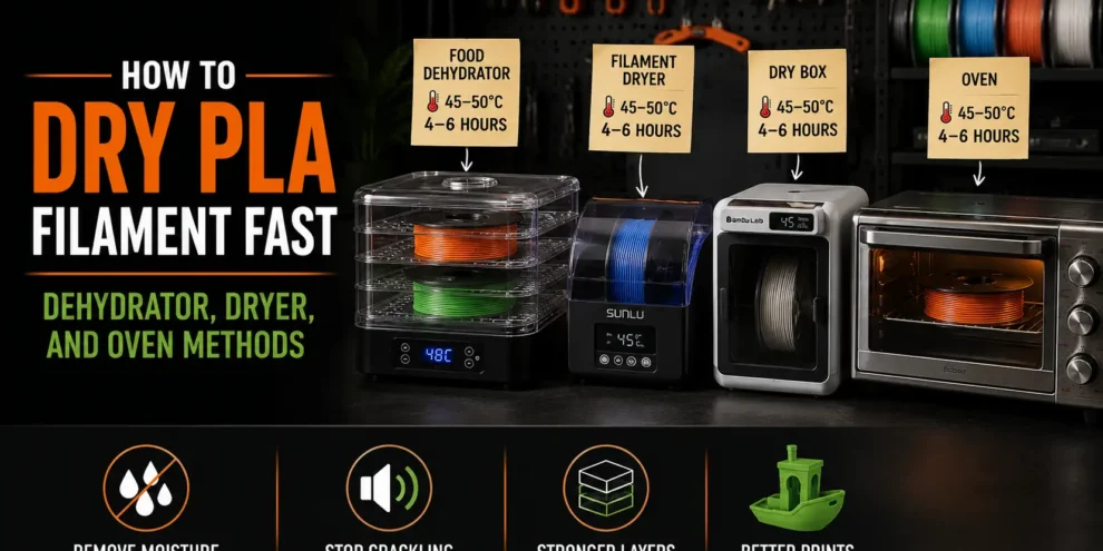 how-to-dry-pla-filament-fast-img-q60 How-to-dry-pla-filament-fast