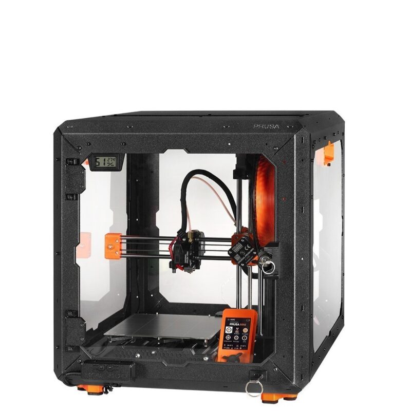 Original Prusa MINI
