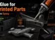 best-glue-for-3d-printed-parts